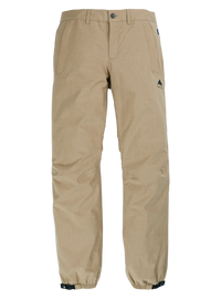 Product image of Women's Burton Melter Plus 2L Pants[Variant:Kelp]