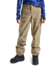 Product image of Women's Burton Melter Plus 2L Pants[Variant:Kelp]