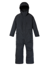 Product image of Kids' Burton 2L One Piece[Variant:True Black]