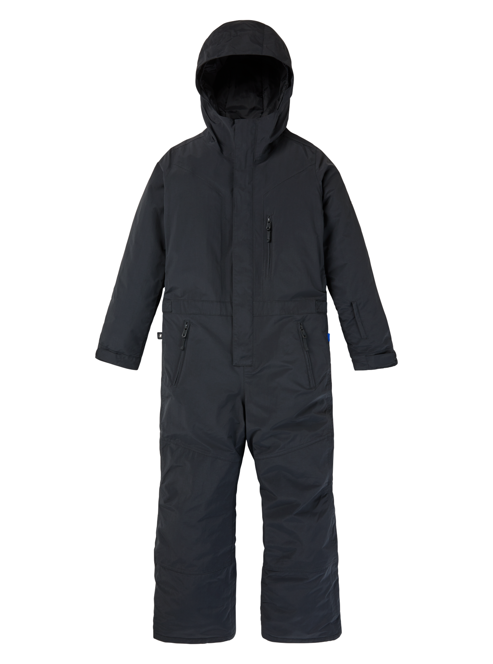 Kids' Burton 2L One Piece | Youth Outerwear | Burton.com Winter 2024