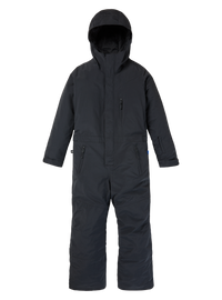 Product image of Kids' Burton 2L One Piece[Variant:True Black]
