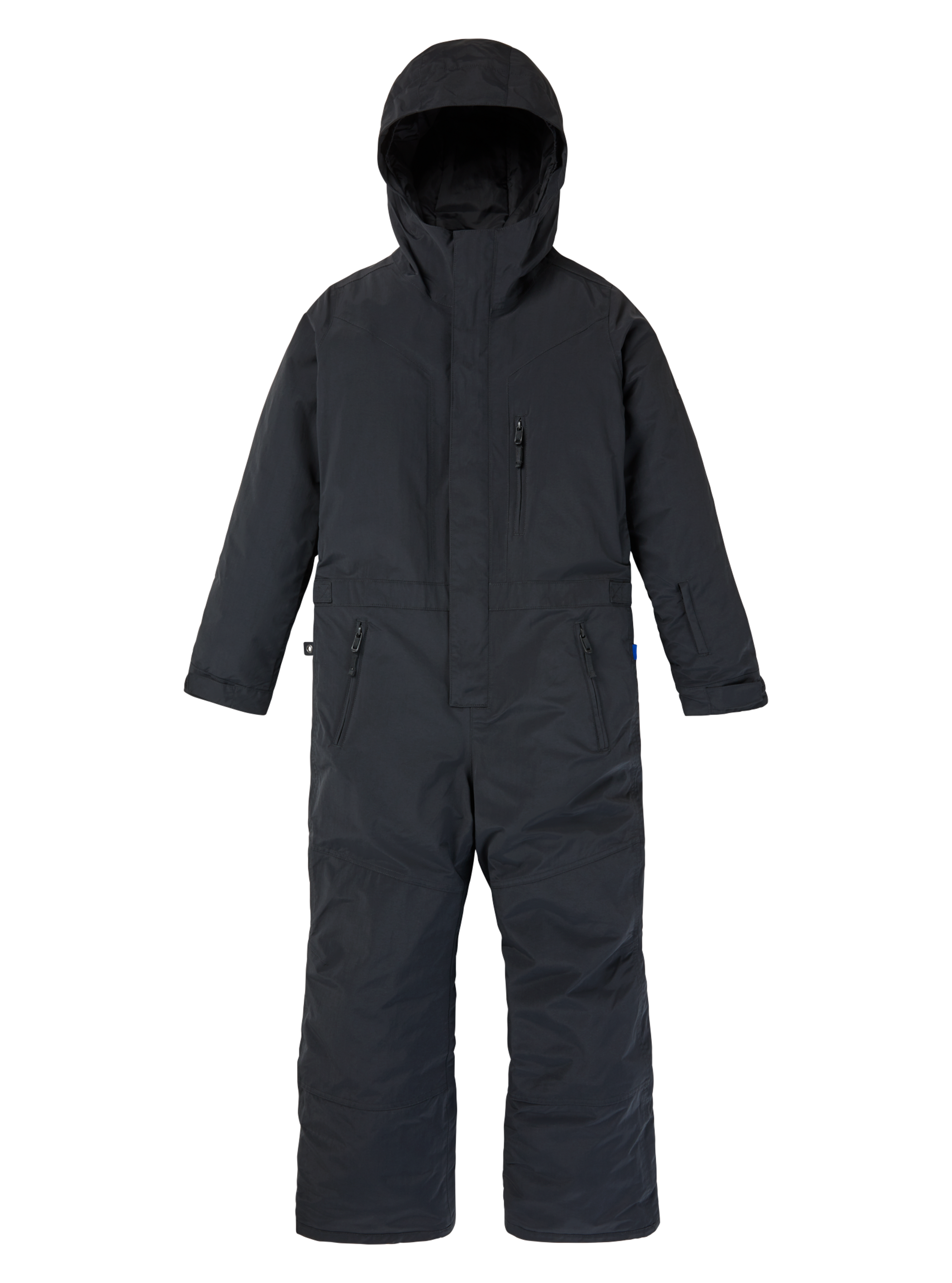 Product image of Kids' Burton 2L One Piece[Variant:True Black]