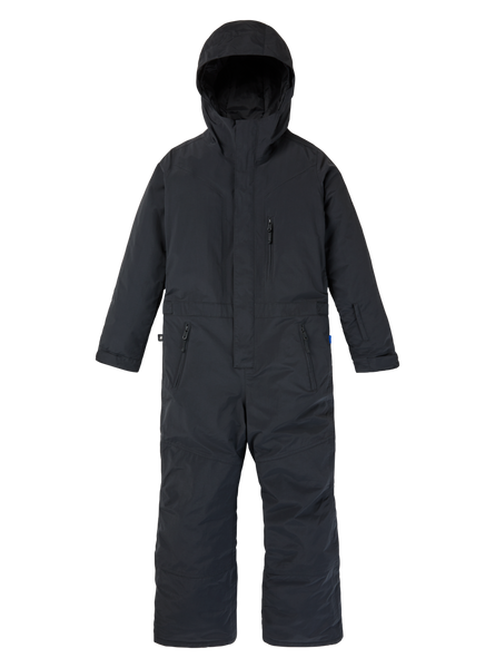 Kids' Burton 2L One Piece | Youth Outerwear | Burton.com Winter 2024