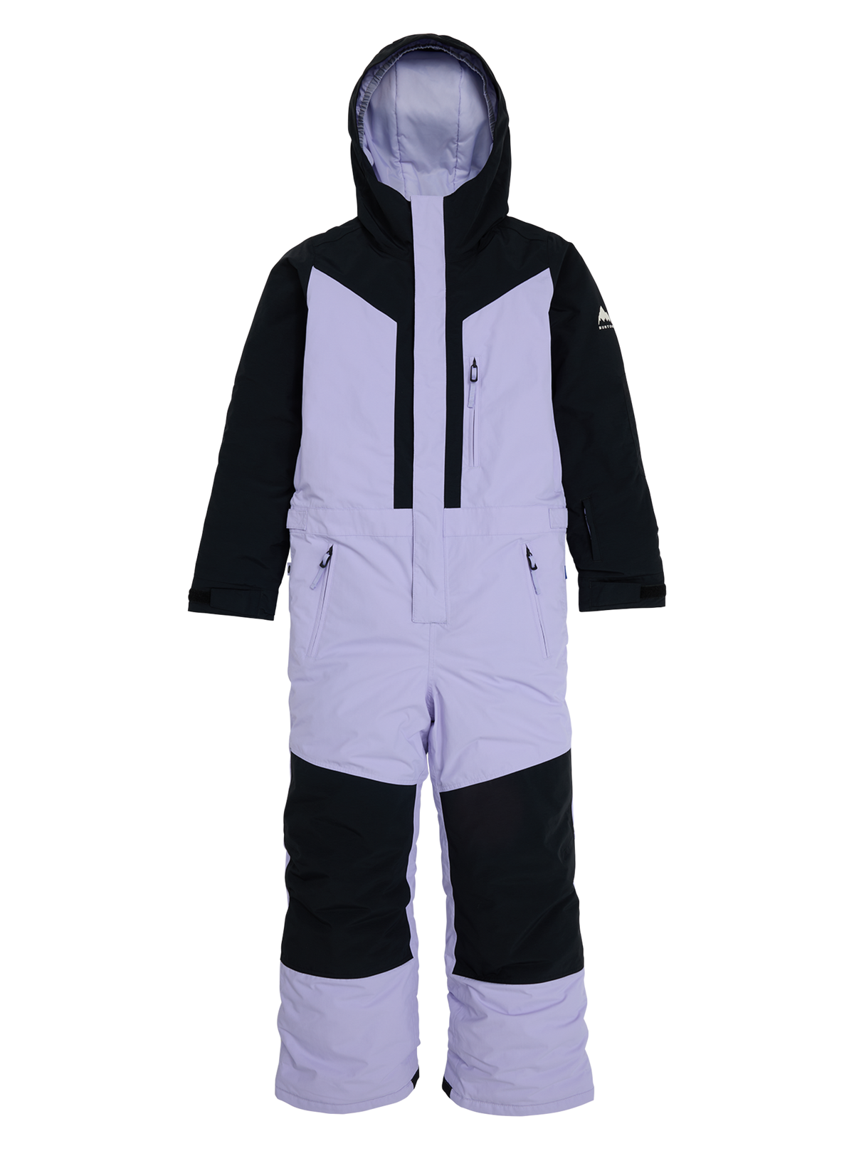 キッズ Burton 2L ワンピース 2024