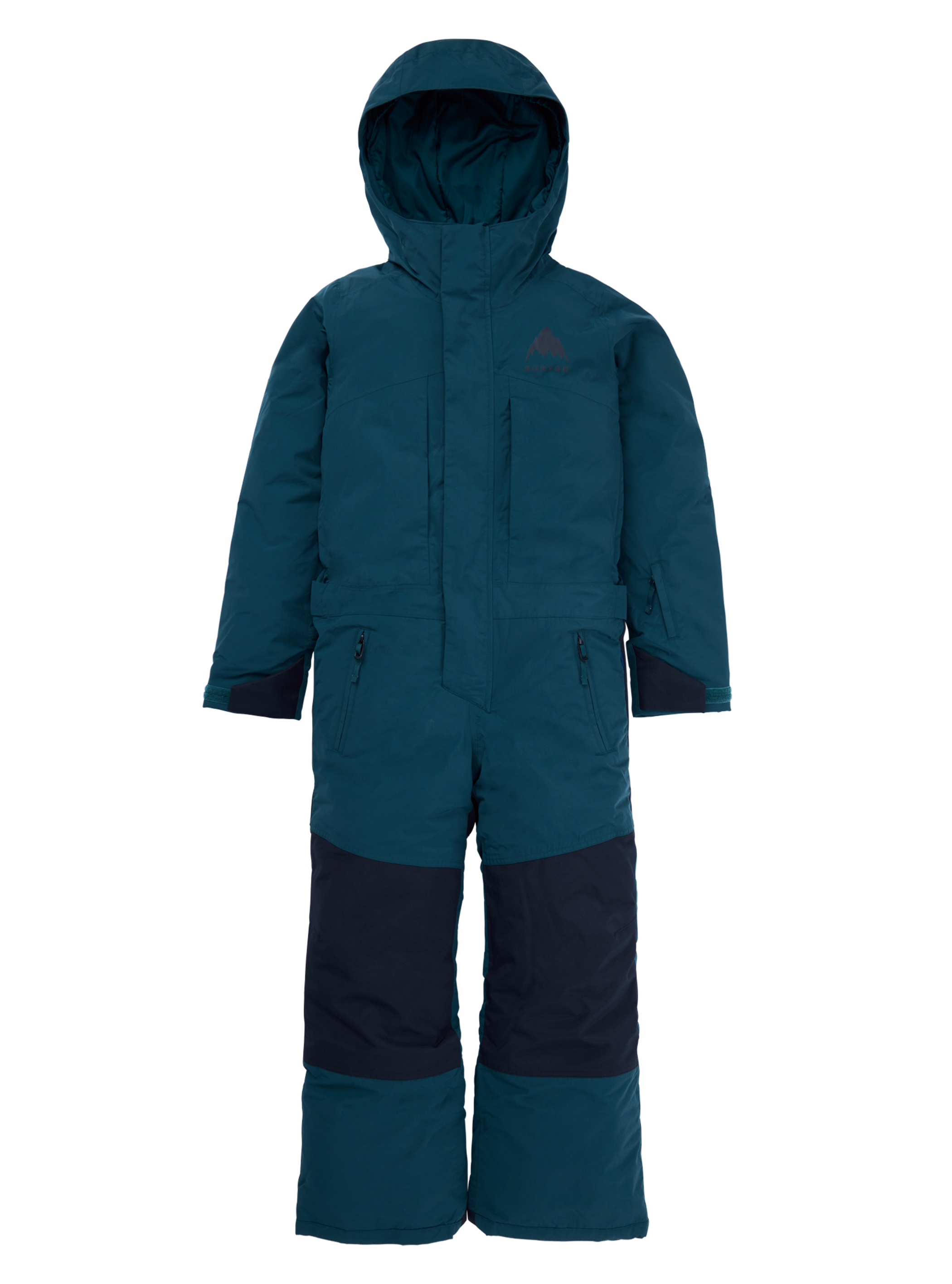 Kids' Burton 2L One Piece