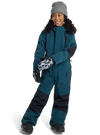 Product image of Kids' Burton 2L One Piece[Variant:Deep Emerald]