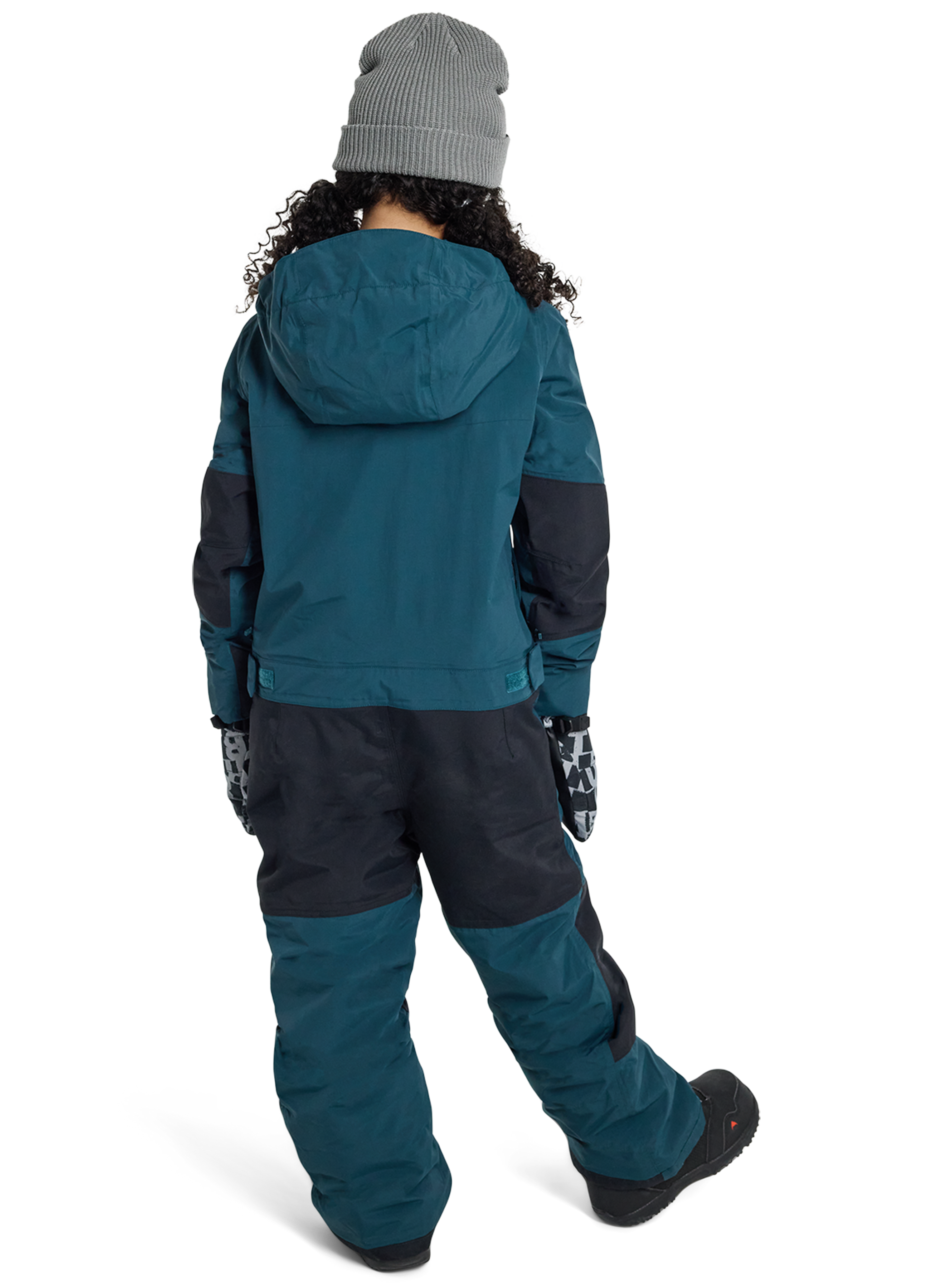 Kids' Burton 2L One Piece