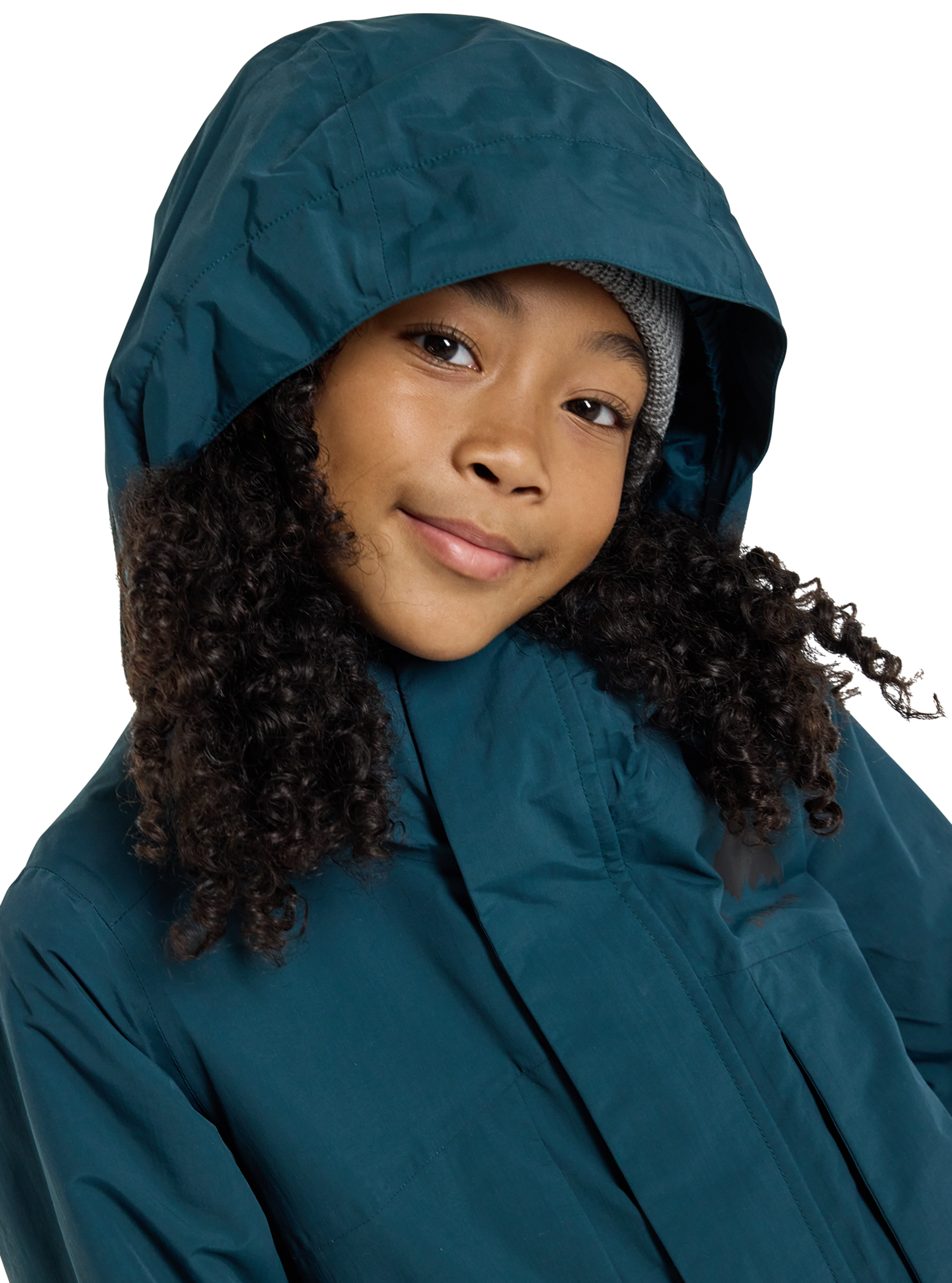 Kids' Burton 2L One Piece