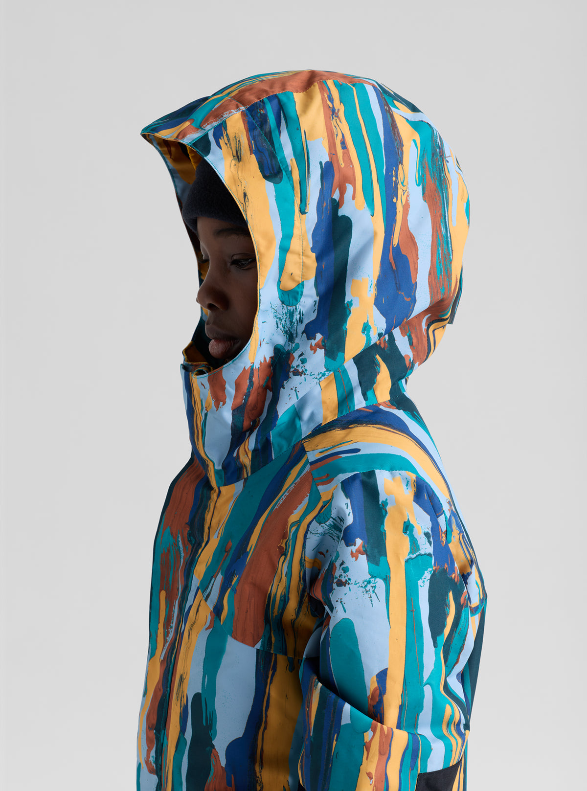 Kids' Burton 2L One Piece