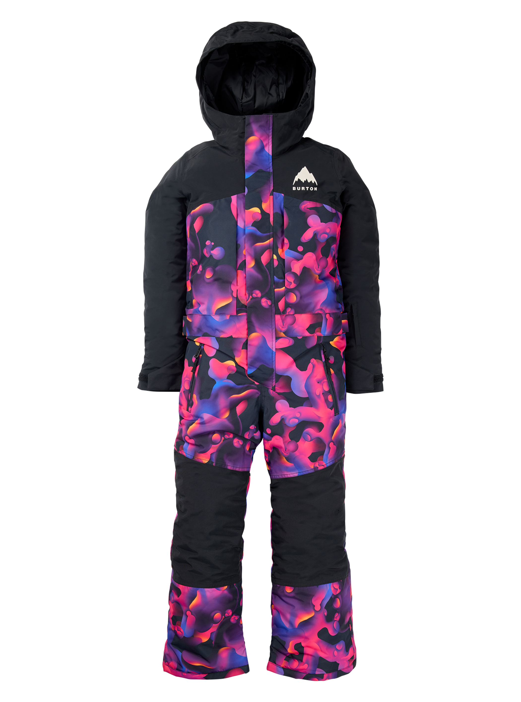 Kids' Burton 2L One Piece