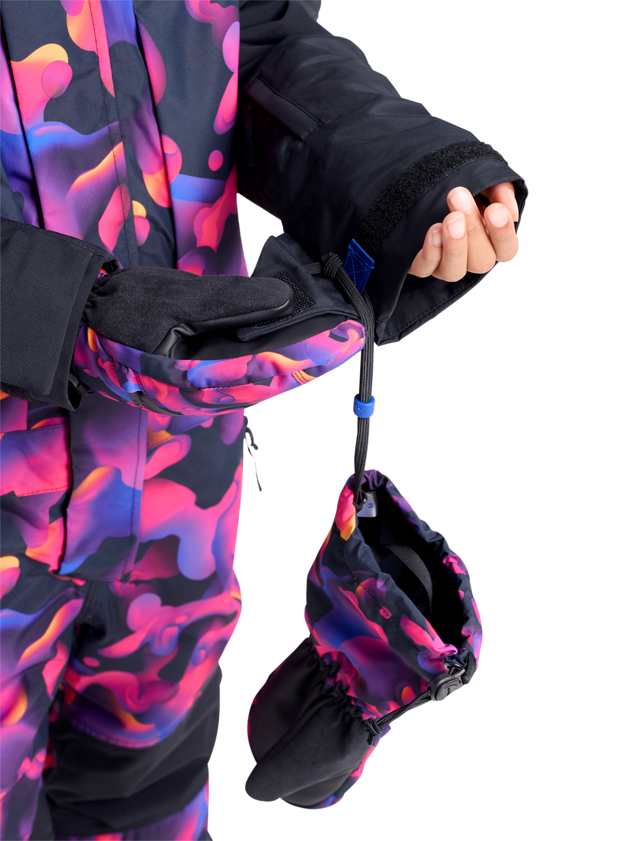 Kids' Burton 2L One Piece