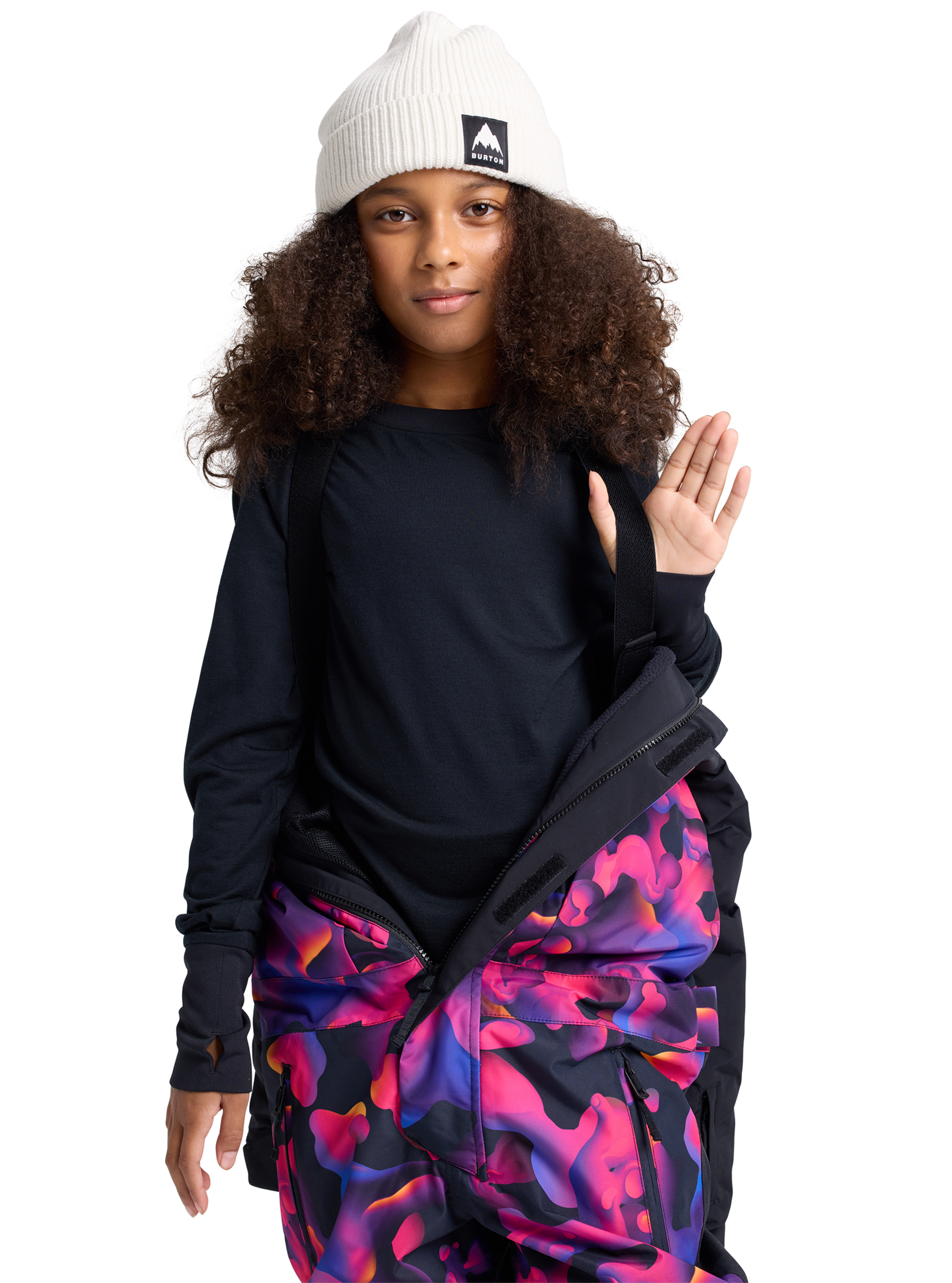 Kids' Burton 2L One Piece