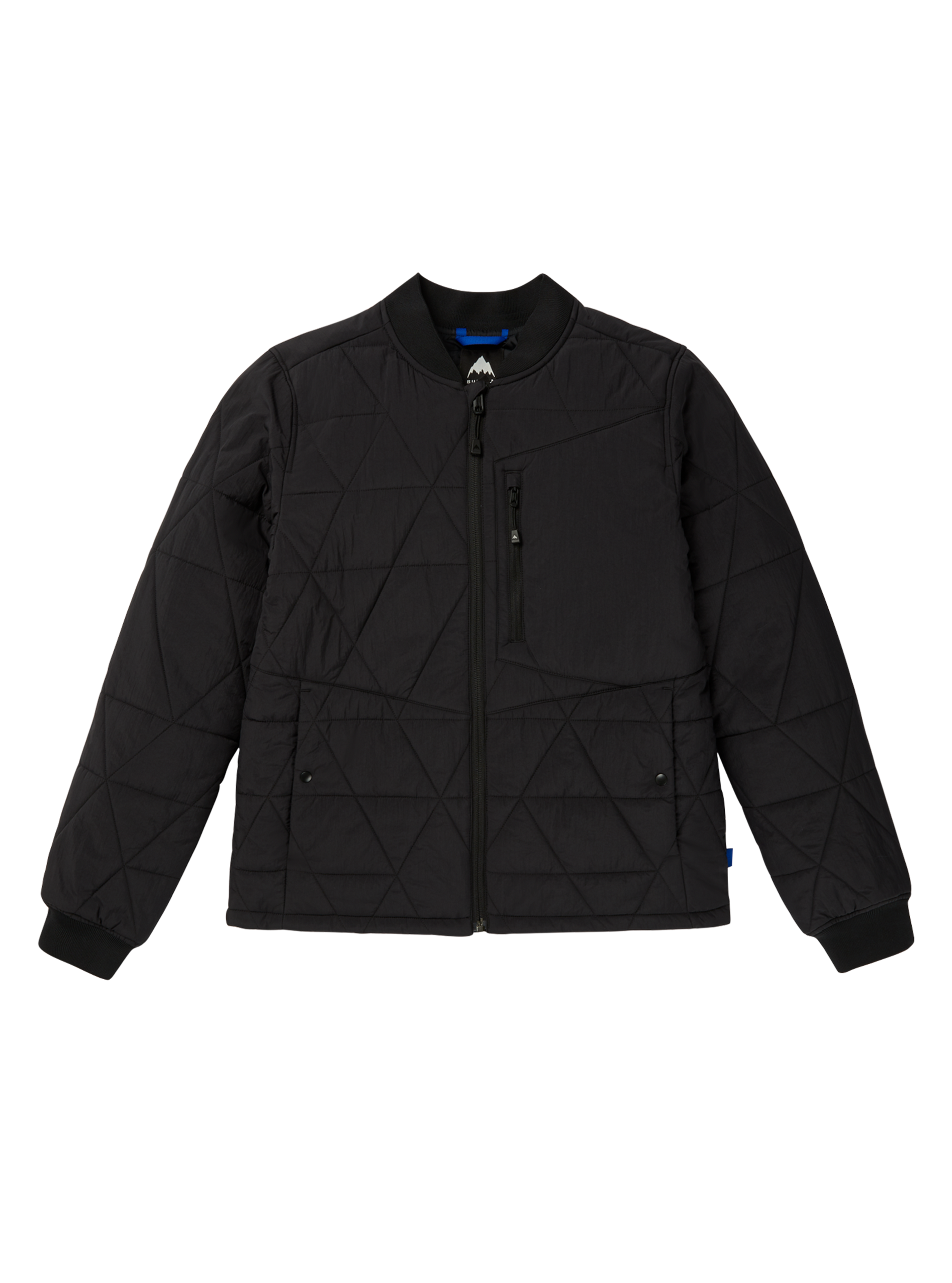 ウィメンズ Burton バーサタイル ヒート ジャケット