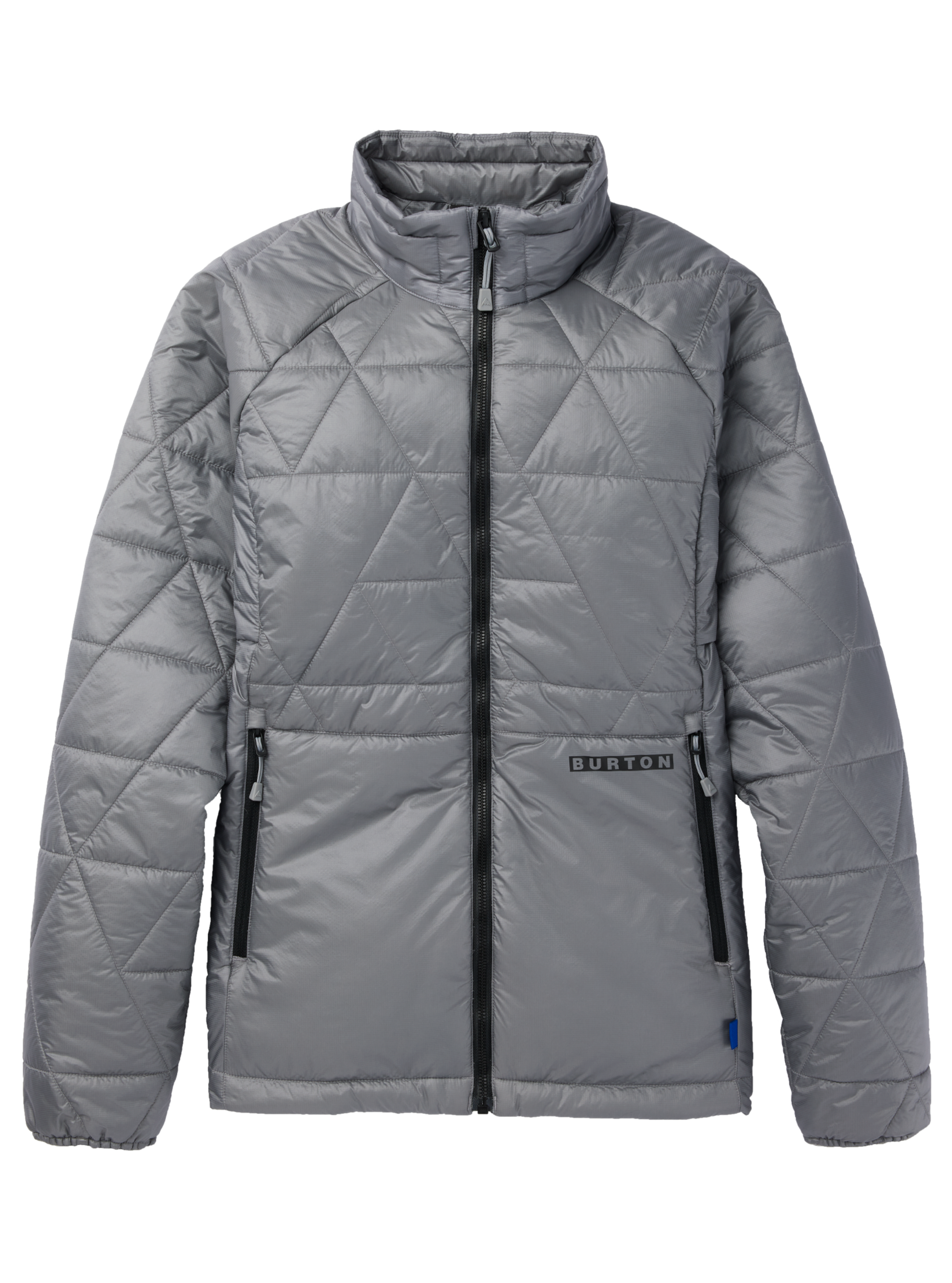 ウィメンズ Burton バーサタイル ヒート シンセティック ダウンジャケット