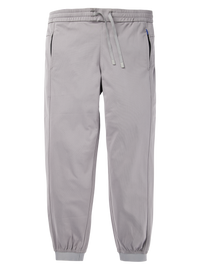 Product image of Women's Burton Multipath Jogger Pants[Variant:Sharkskin]