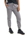 Product image of Women's Burton Multipath Jogger Pants[Variant:Sharkskin]