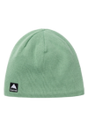 Product image of Burton Mountain High Fleece-Lined Beanie (Sample)[Variant:Soft Sage]