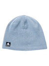 Product image of Burton Mountain High Fleece-Lined Beanie[Variant:Airstream Blue]