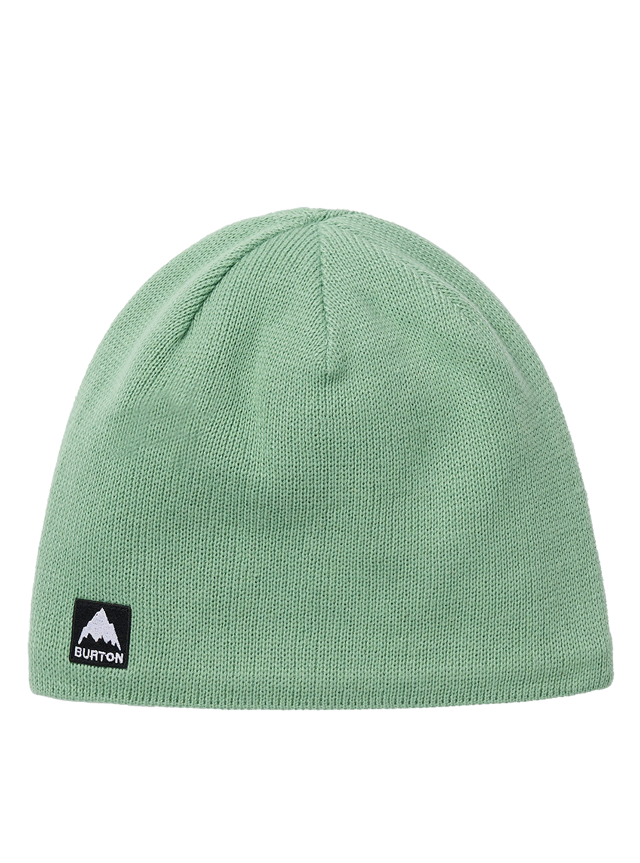 Burton マウンテン ハイ フリースライナー ビーニー