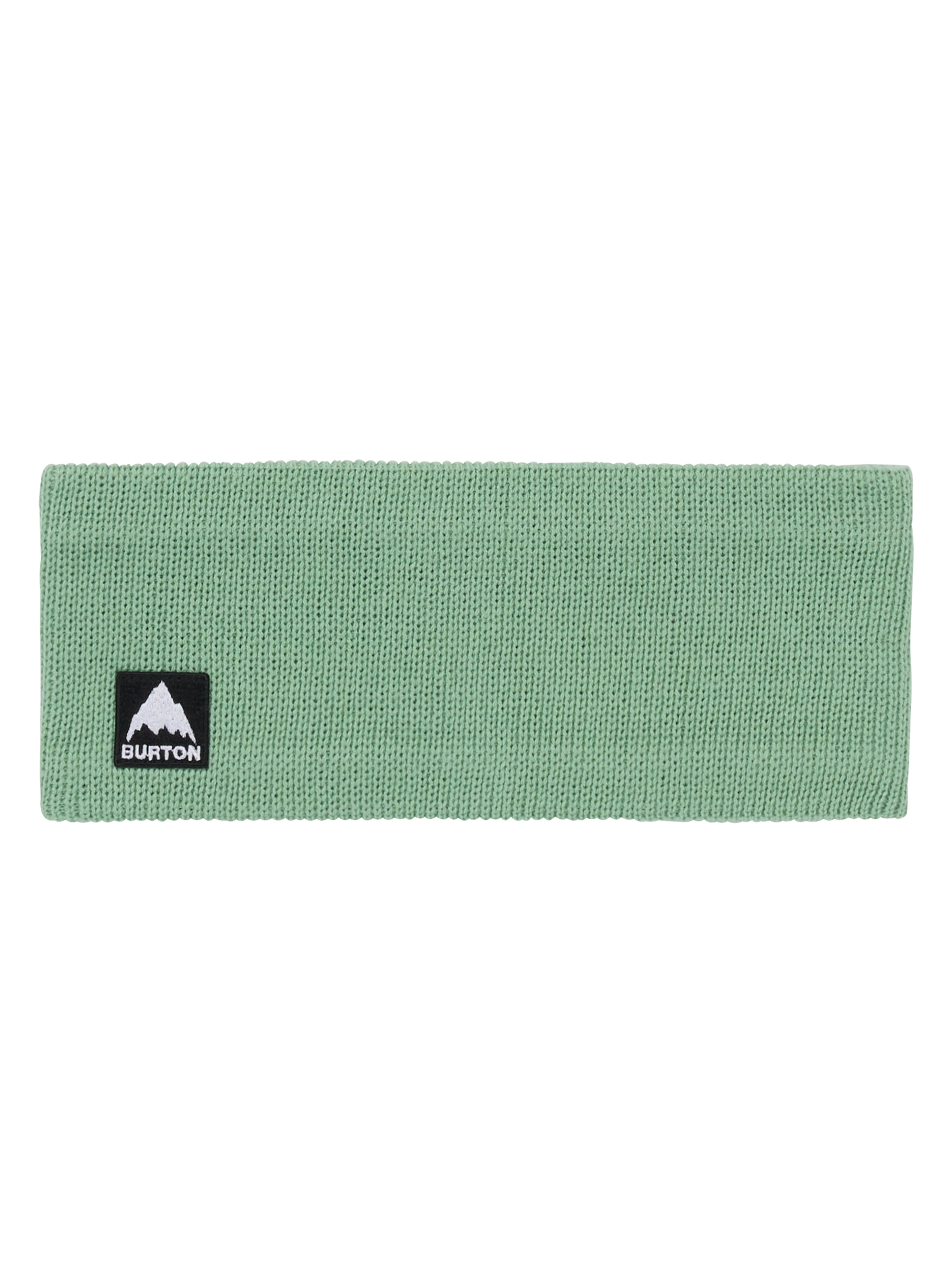 【サンプル】Burton マウンテンハイ フリースライナー ヘッドバンド