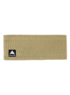 Product image of [Variant:Mushroom]