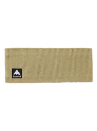 Product image of [Variant:Mushroom]
