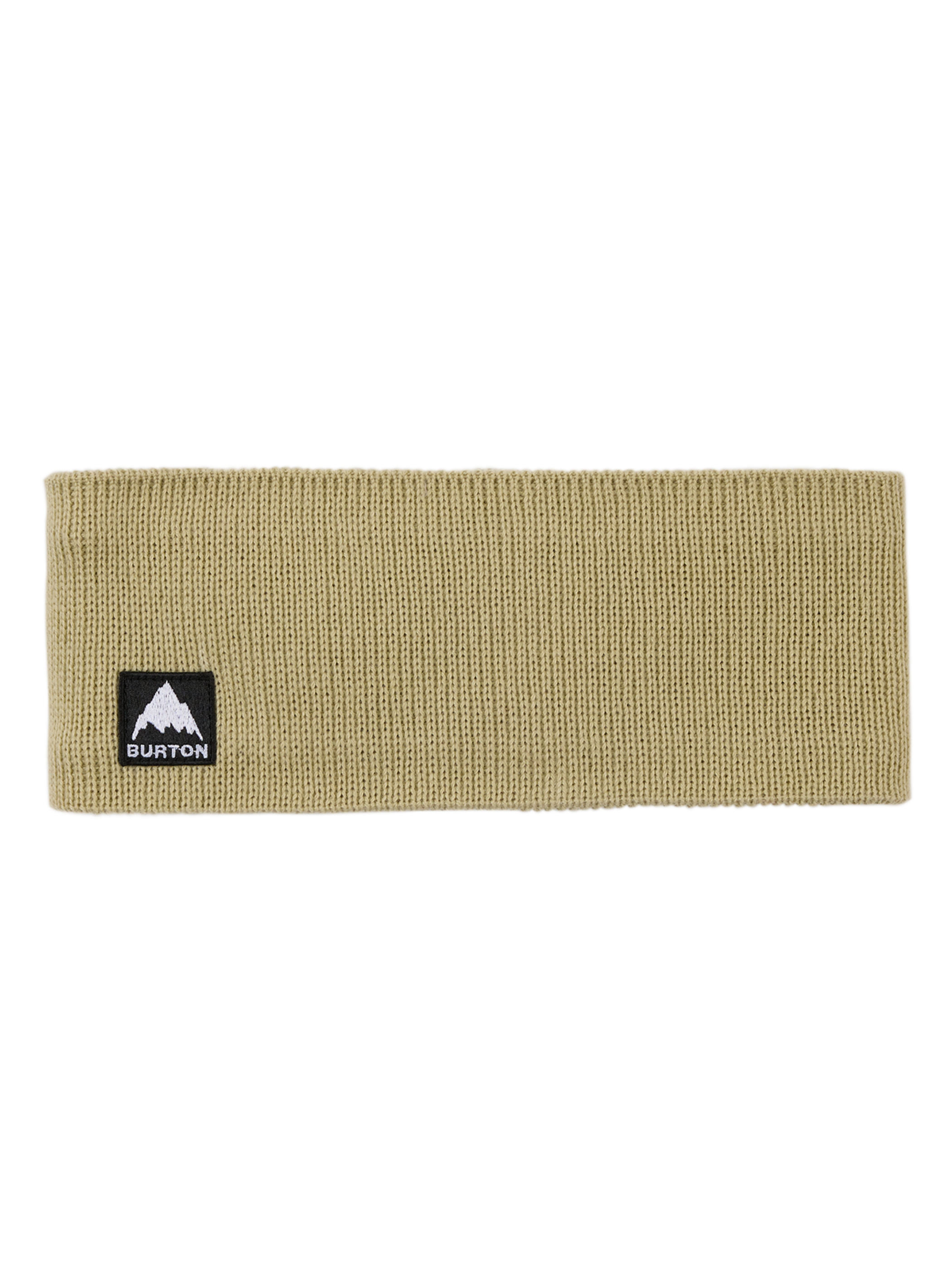 【サンプル】Burton マウンテンハイ フリースライナー ヘッドバンド