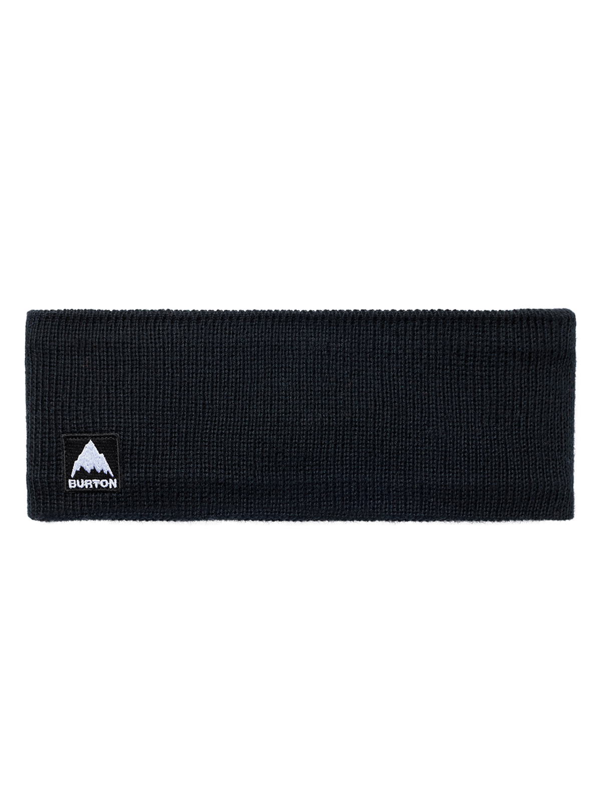 メンテ済BURTON FEATHER 140スノーボセットカバー Burton Mountain High Fleece-Lined Headband 2027