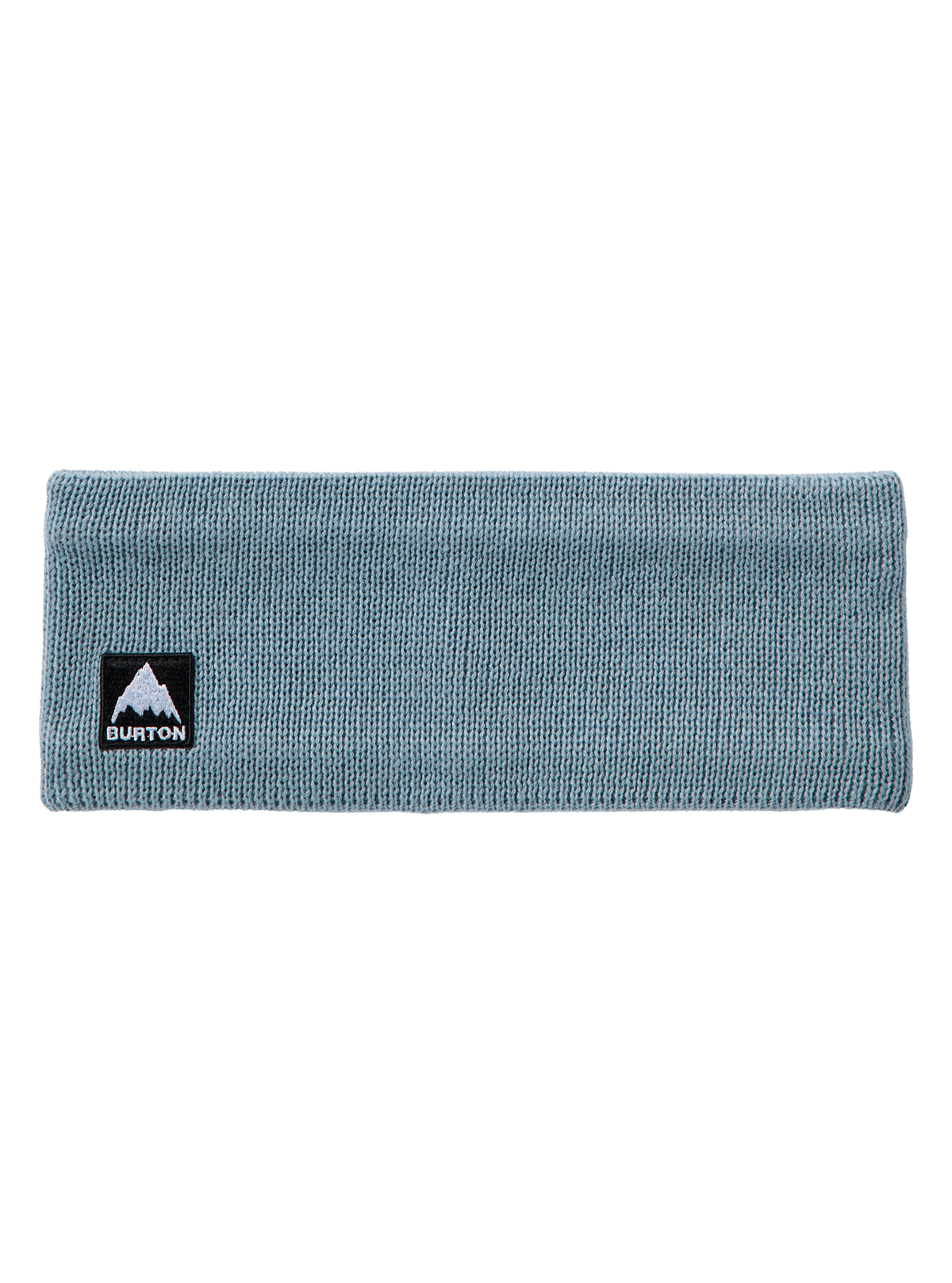Product image of Burton Mountain High Fleece-Lined Headband[Variant:Airstream Blue]