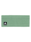 Product image of Burton Mountain High Fleece-Lined Headband[Variant:Soft Sage]
