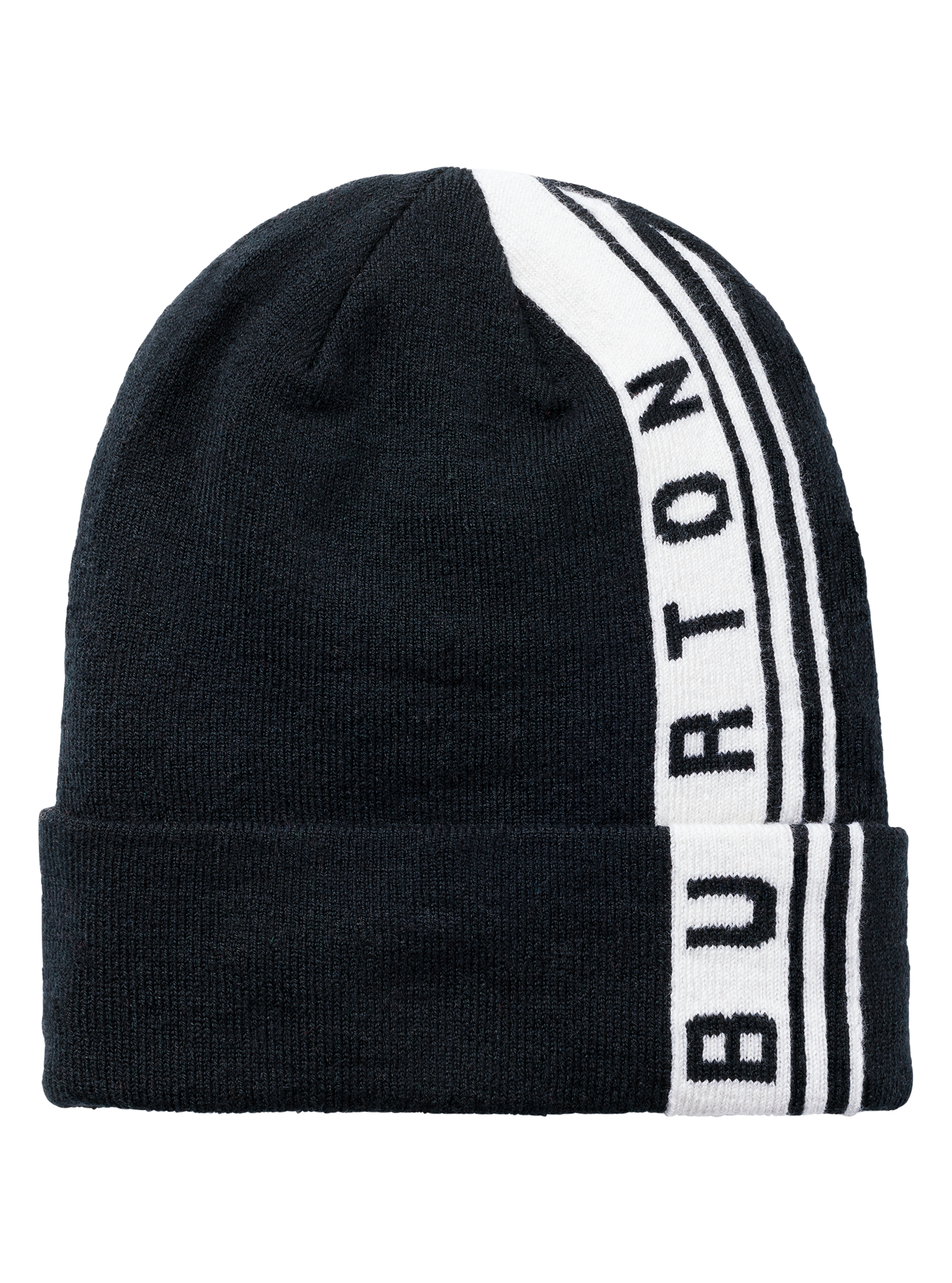 Burton パーティーラップ ビーニー