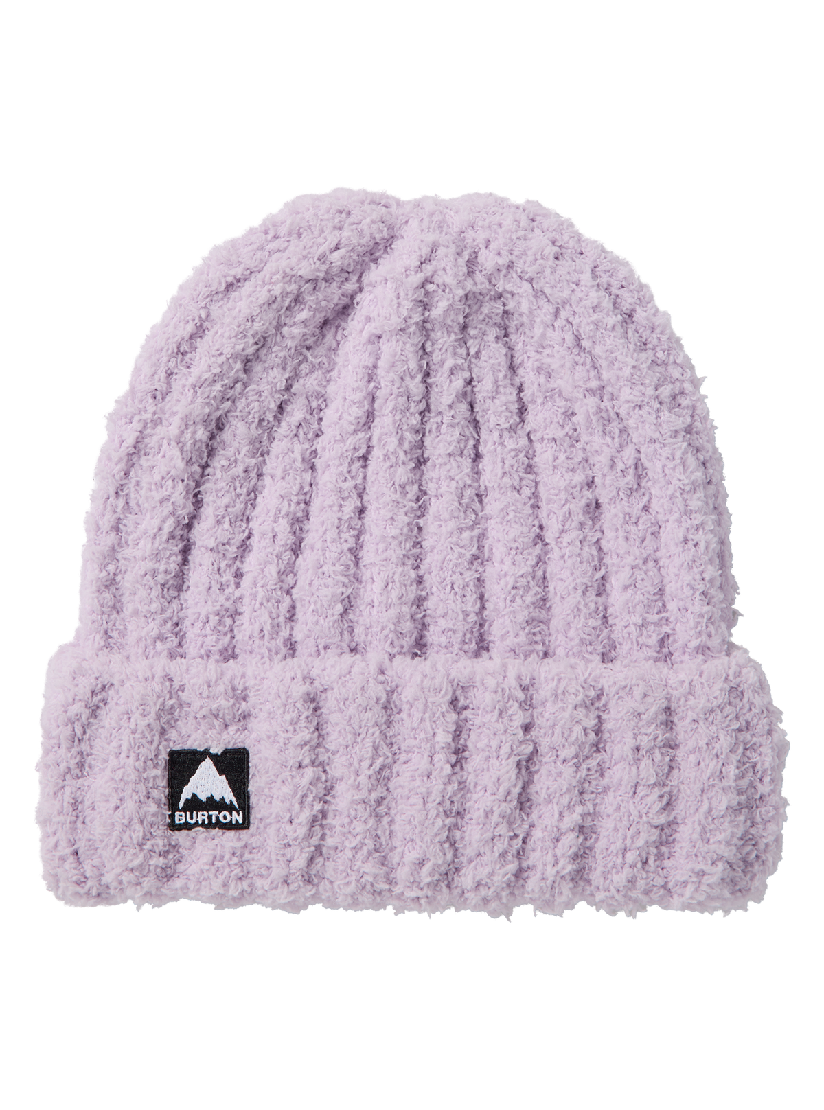 Burton Plush Beanie 2027 | Winter Hats & Caps