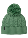 Product image of Women's Burton Zippy Fleece-Lined Beanie[Variant:Soft Sage]