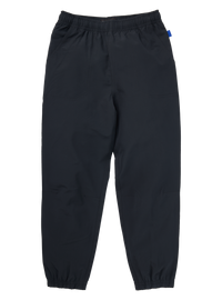 Product image of Kids' Burton Multipath Pants[Variant:True Black]