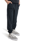 Product image of Kids' Burton Multipath Pants[Variant:True Black]