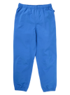Product image of Kids' Burton Multipath Pants[Variant:Amparo Blue]