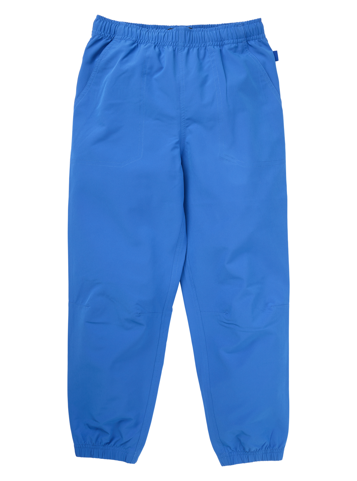 キッズ Burton Multipath パンツ 2024年