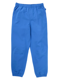 Product image of Kids' Burton Multipath Pants[Variant:Amparo Blue]