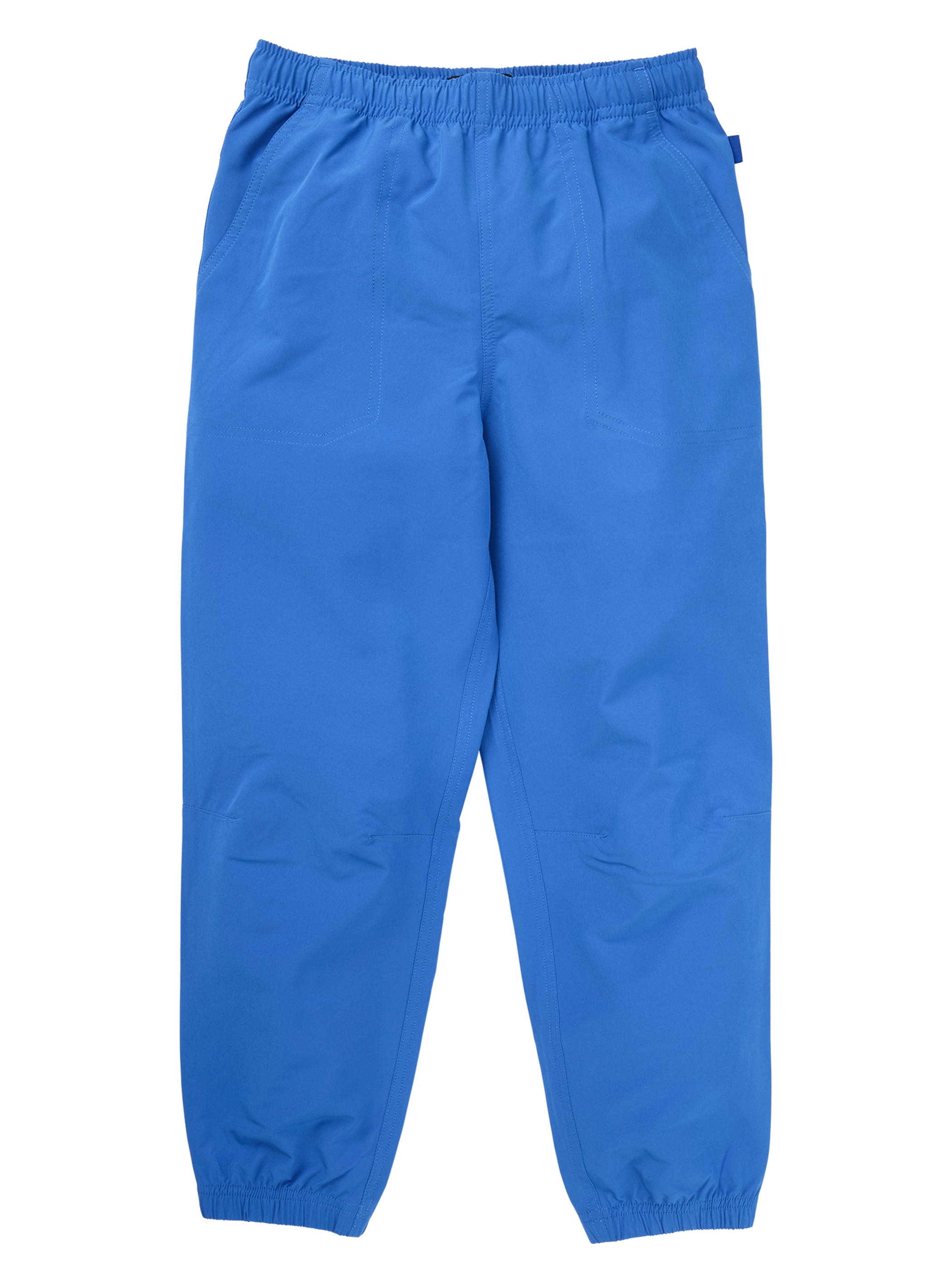 キッズ Burton Multipath パンツ