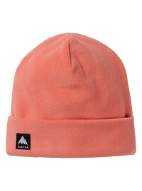 Product image of Kids' Burton Burke Beanie[Variant:Peach Echo]