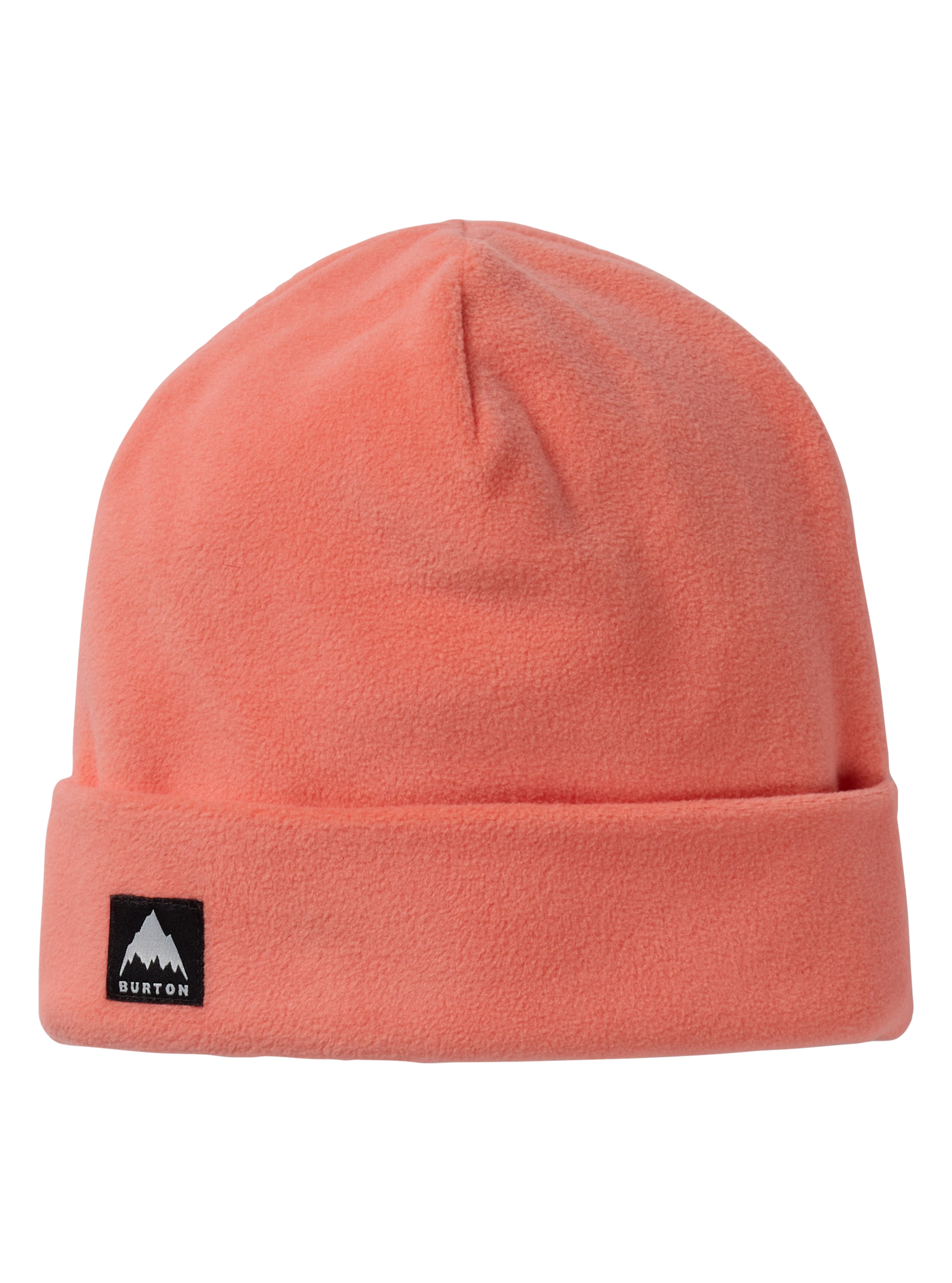 キッズ Burton バーク ビーニー