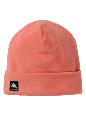 Product image of Kids' Burton Burke Beanie[Variant:Peach Echo]