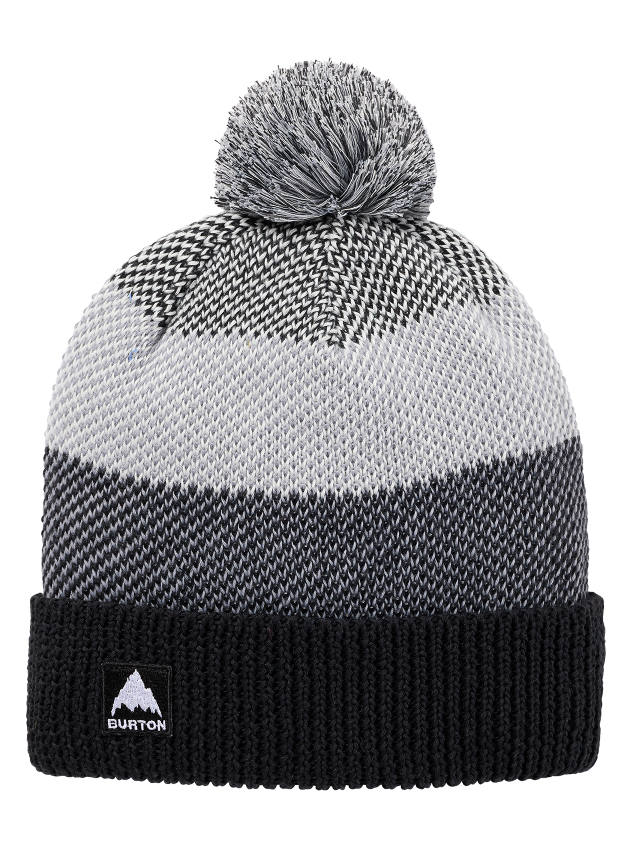 キッズ グローブ&アクセサリー | Burton Snowboards キッズ グローブ&アクセサリー | Burton Snowboards