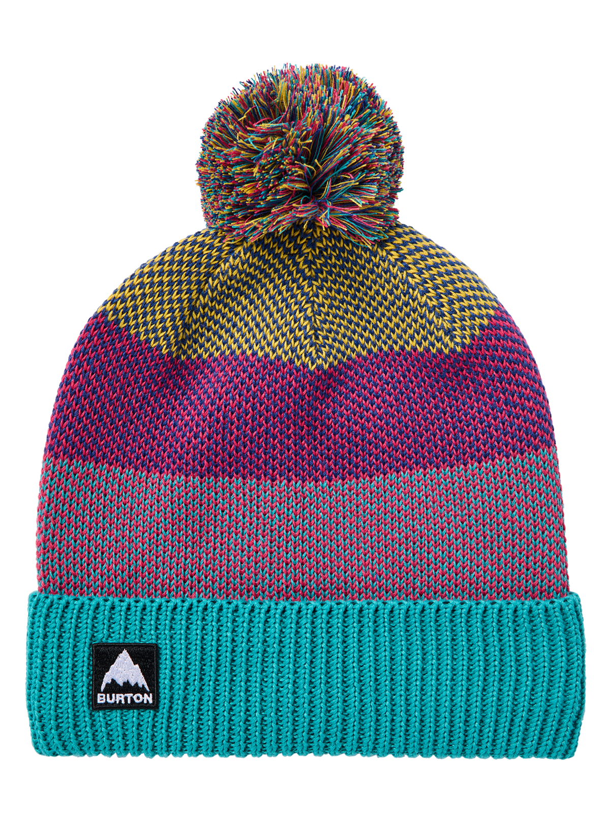 キッズ グローブ&アクセサリー | Burton Snowboards