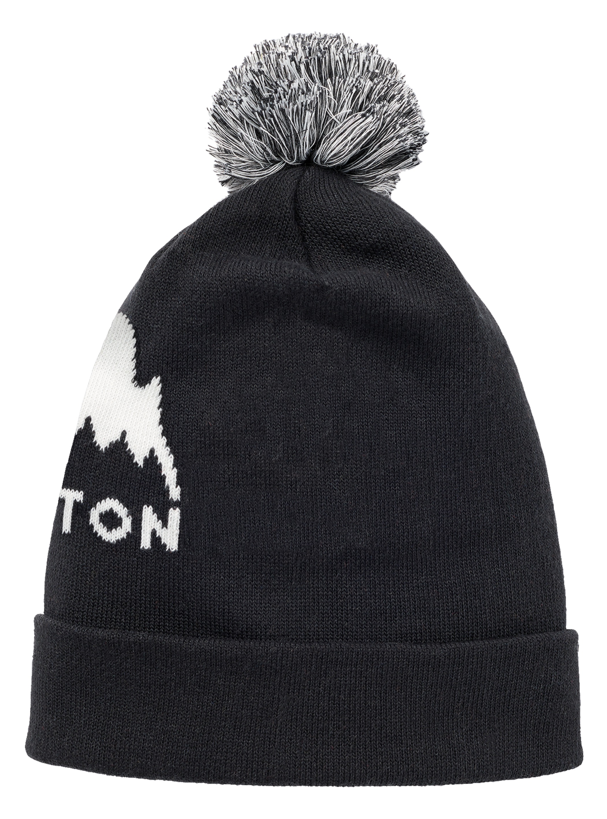 キッズ Burton リサイクル トロープ ビーニー