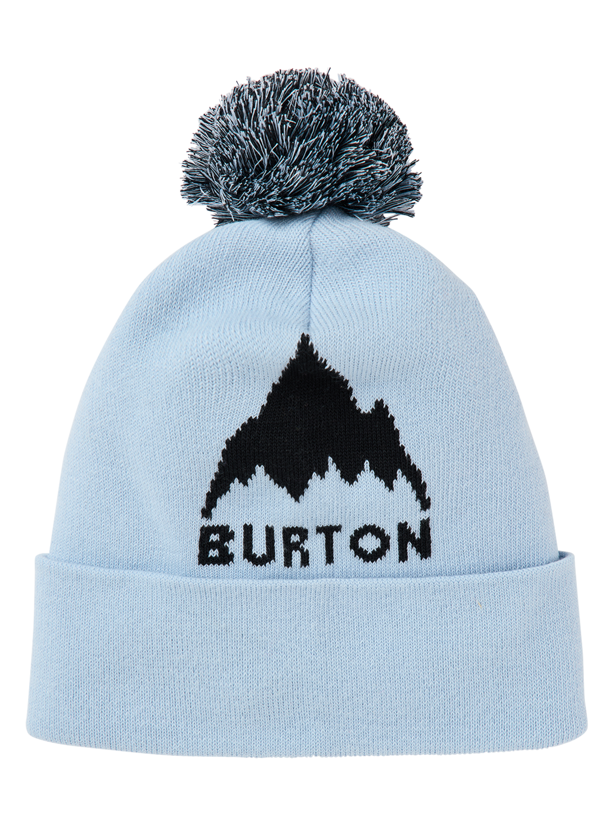キッズ Burton Recycled Trope ビーニー 2026｜ウィンターハット＆キャップ