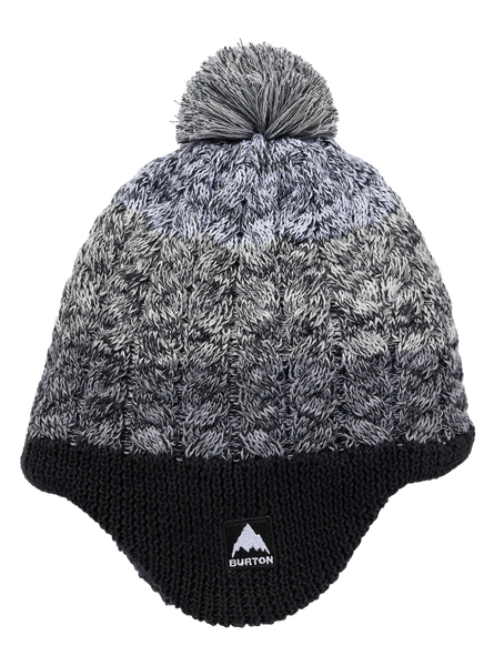 burton ak457 イヤーフラップ ビーニー 2346310A04_1_grande.webp?v=