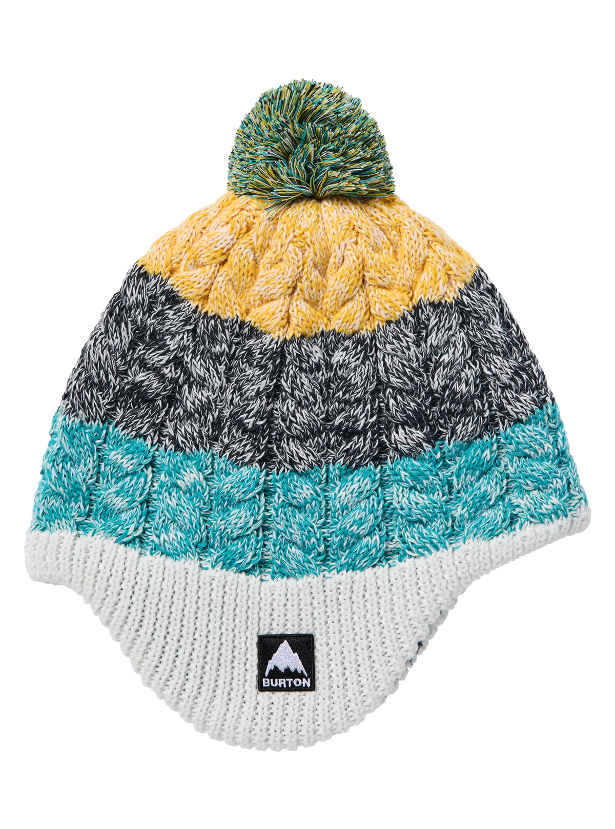 Infant & Toddler Clothing & Outerwear | Burton Snowboards