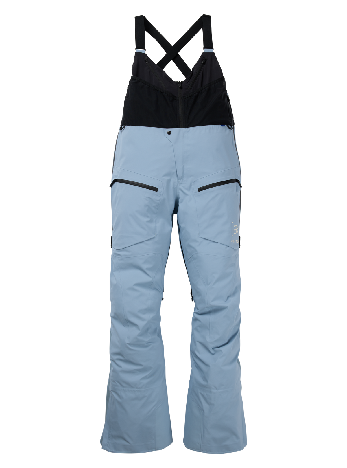 サンプル】ウィメンズ Burton [ak]® タスク GORE-TEX PRO 3L ハイ