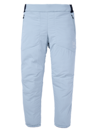 Product image of Women's Burton [ak] Helium Stretch Insulated Pants (Sample)[Variant:Petrol Green]